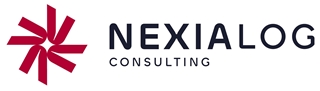 Nexialog