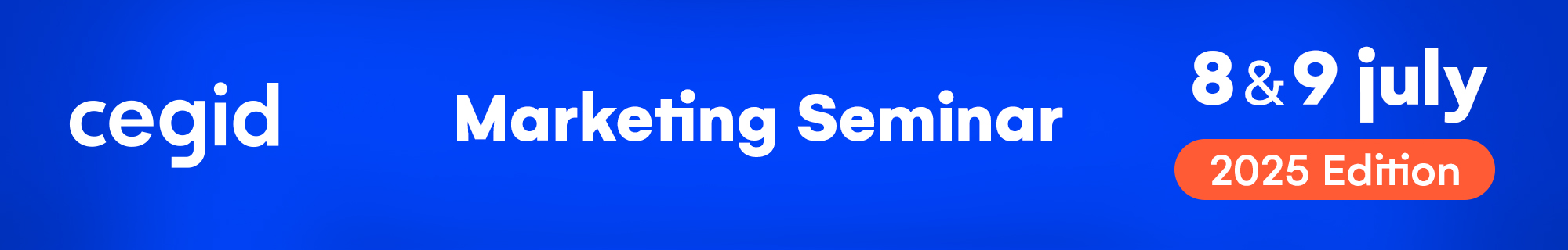 Desktop alt text
