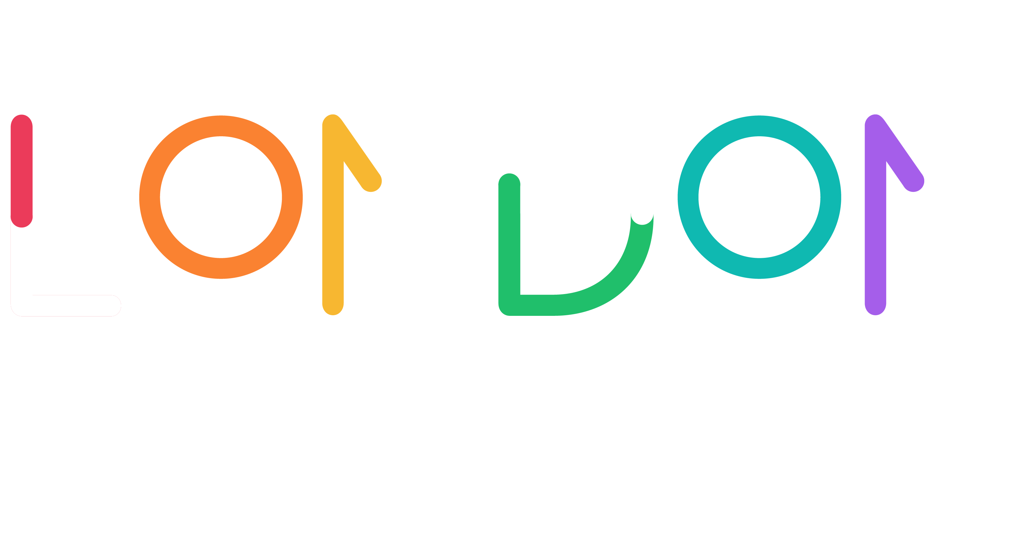 <font color="#ffffff">London Mobility Summit<br>&nbsp;2nd Edition&nbsp;</font><br>