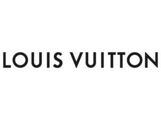 LVMH: Marque du groupe LVMH, Louis Vuitton, Château d'Yquem, LVMH