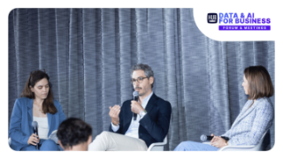 [Converteo x mediarithmics] Retail Media Réinventé : L'Impact de la Data avec Fnac Darty