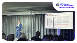[Semarchy] Master Data Management, une initiative essentielle pour activer le potentiel d'un CRM (Salesforce)