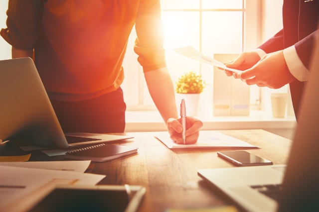[AVISIA] Comment L'IA peut aider à remplir les nouvelles obligations de la CSRD