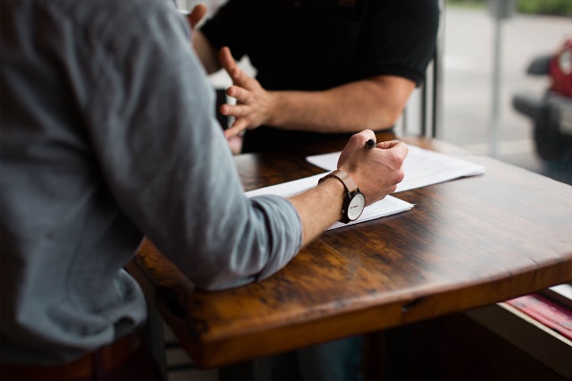 [Masterclass] La CDP et l’IA au service de l’optimisation de l’expérience client 