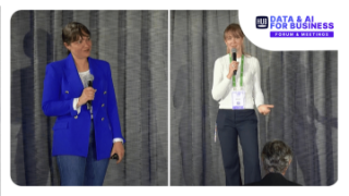 [Datacook] Le secret de Best Western : comment l'IA a radicalement transformé notre marketing et propulsé nos performances