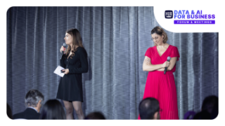 [Catalina] L’usage de l’IA dans le développement de l’engagement client : la marque Harry’s part à la reconquête de ses consommateurs avec Catalina