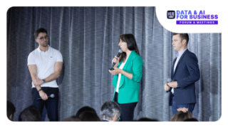 [AVISIA] Accélération de l'expérience utilisateur : Bouygues Telecom lance son IA Générative de Self Service Analytics