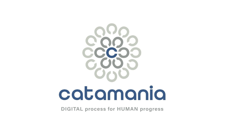 Catamania