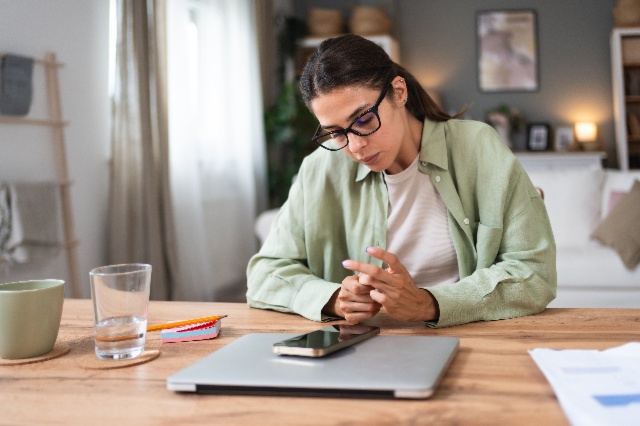 [MM Afterwork] Neuroatypie : mieux comprendre pour mieux manager