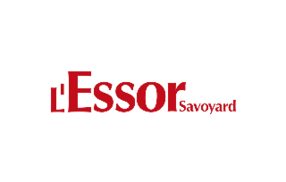L'Essor Savoyard