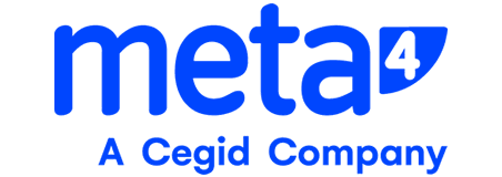 Cegid Connections RH - Web TV 2021 - Spain & Latin America