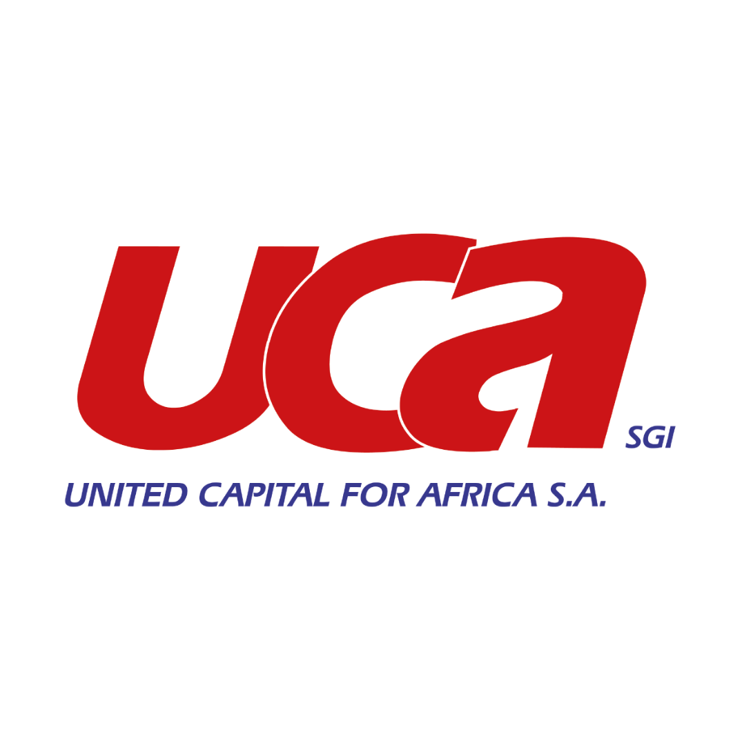 UCA