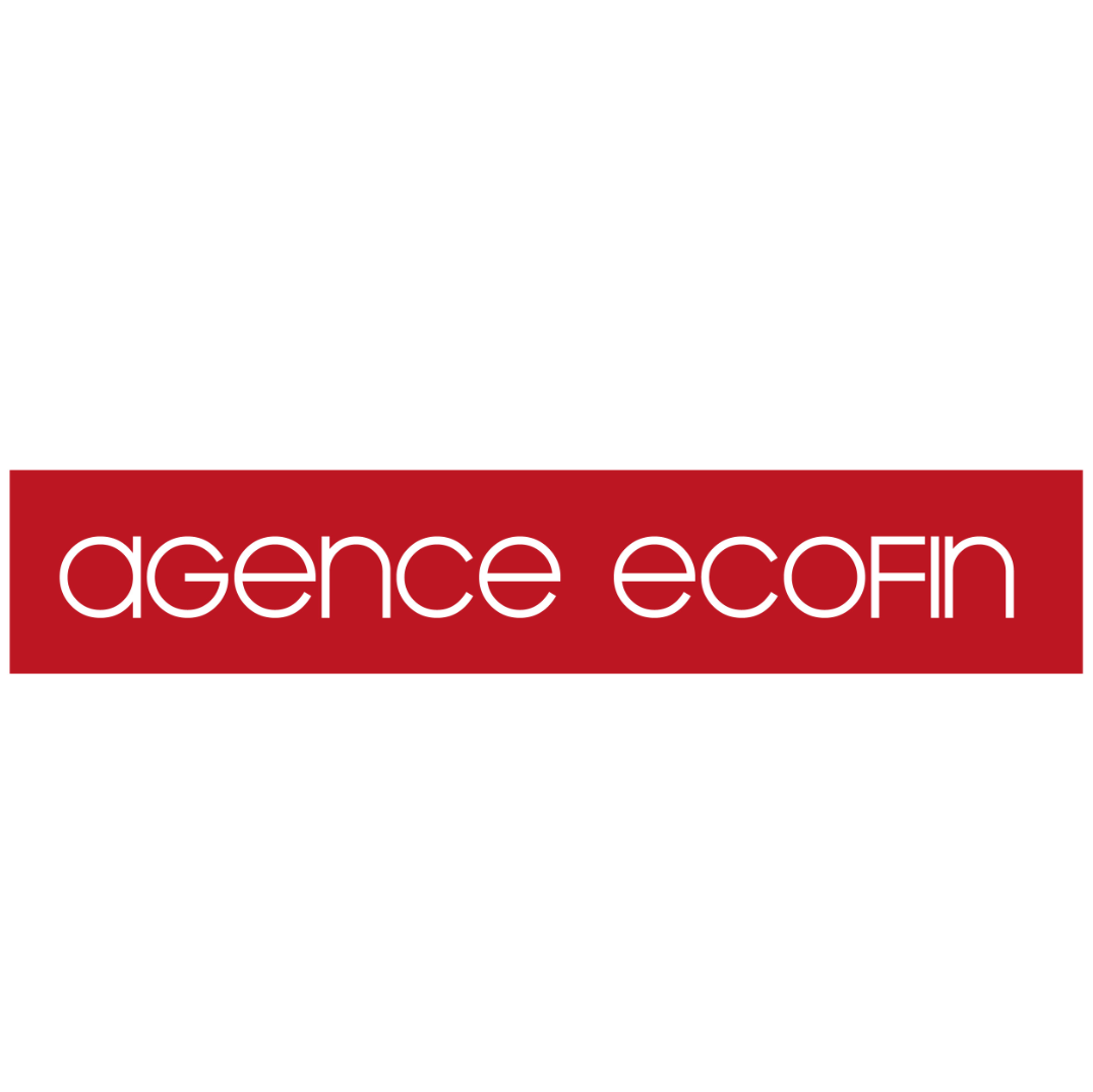 Ecofin