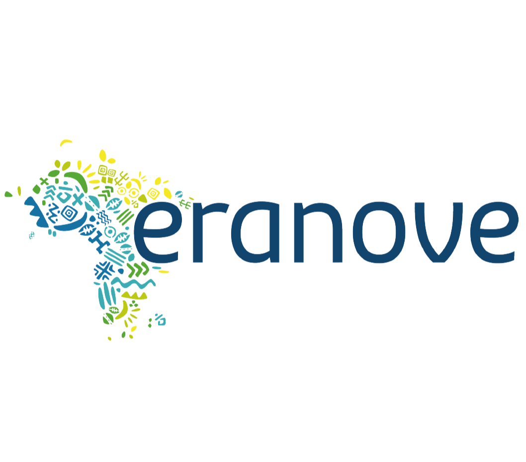 Eranove