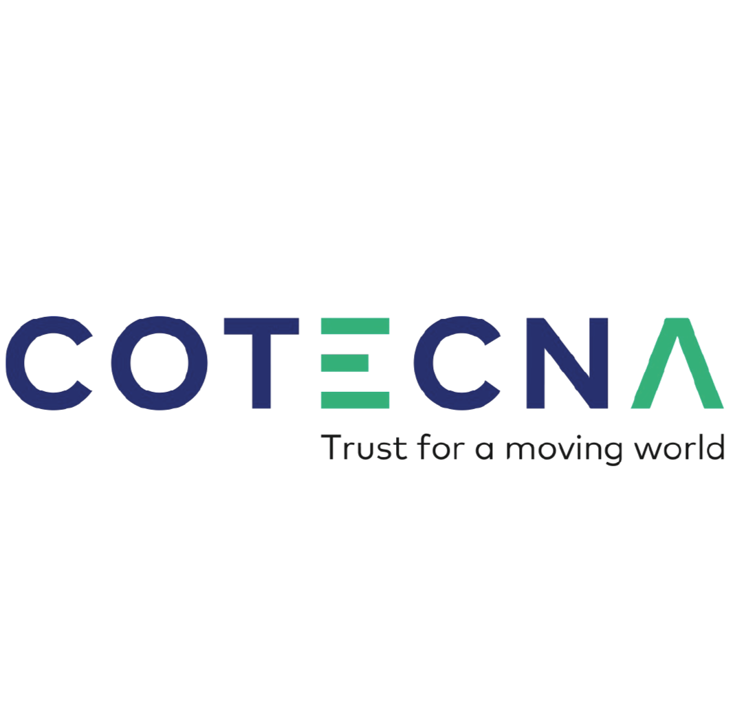 Cotecna