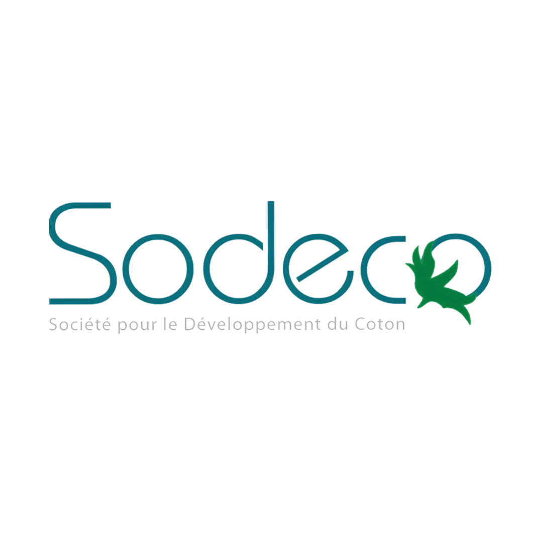 SODECO