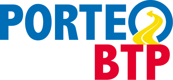 Porteo BTP