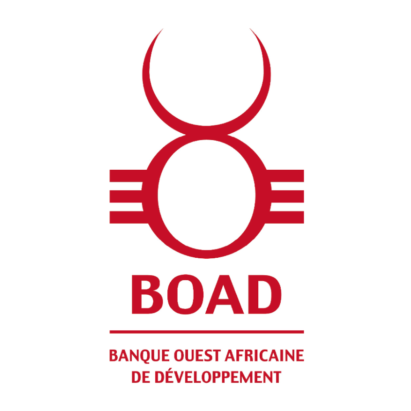 BOAD