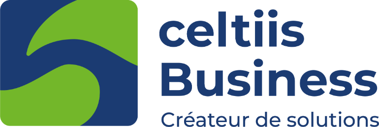 Celtiss