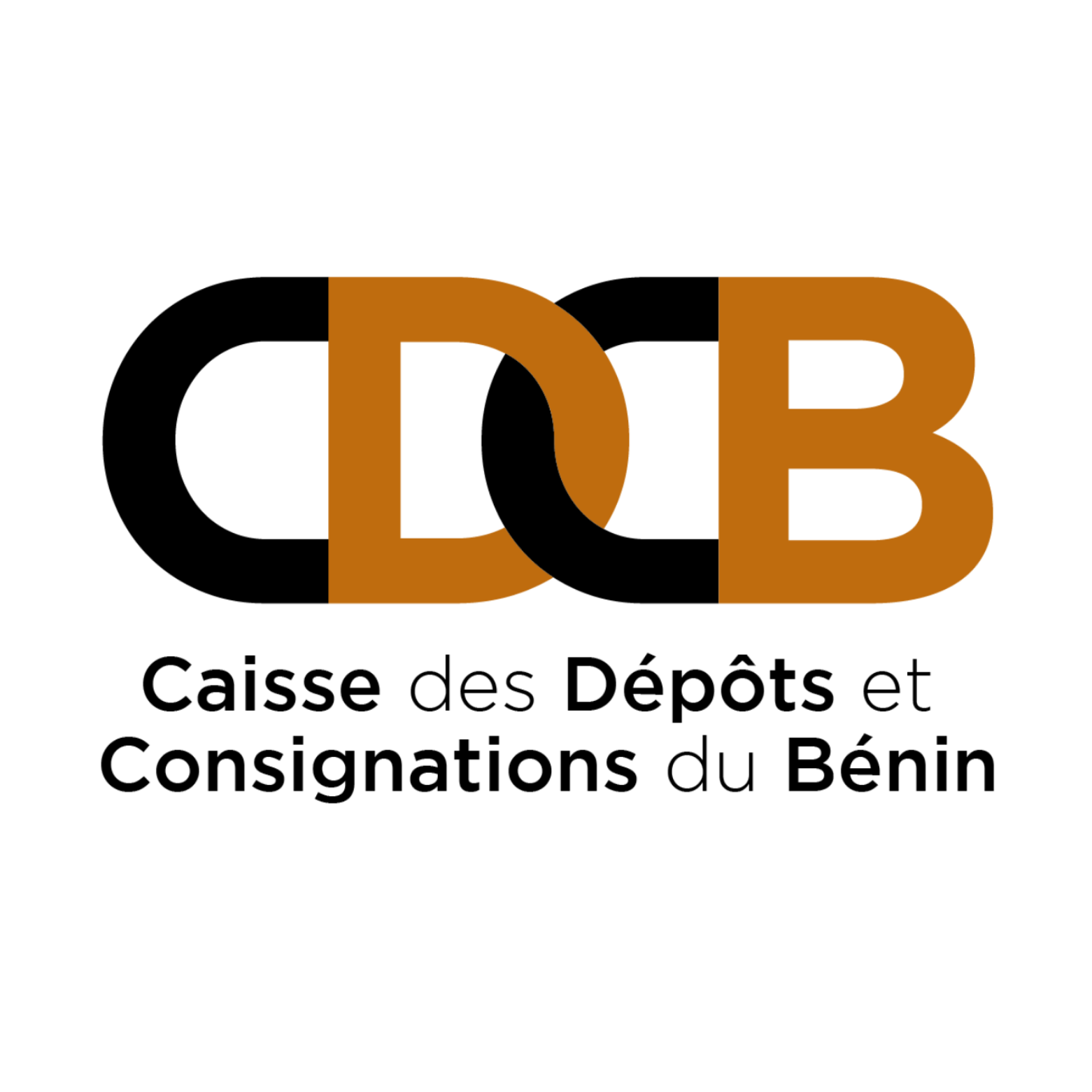 Caisse des Dépôts et Consignation du Bénin