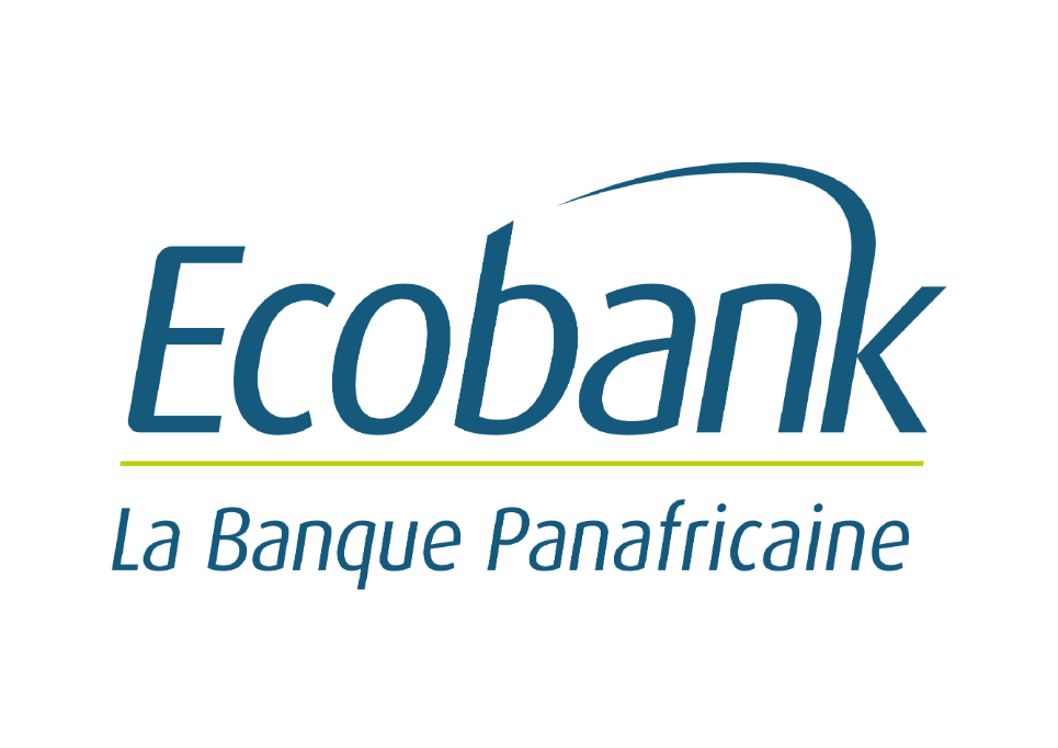 Ecobank