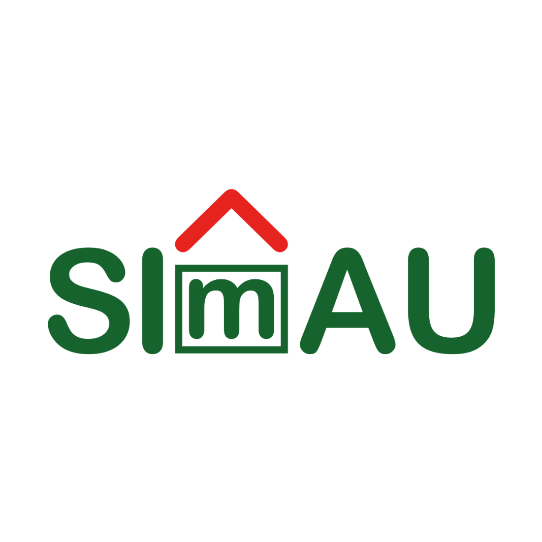 SImAU