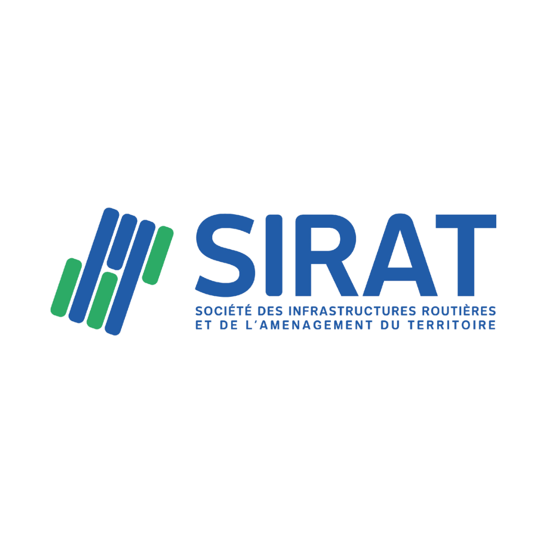 SIRAT