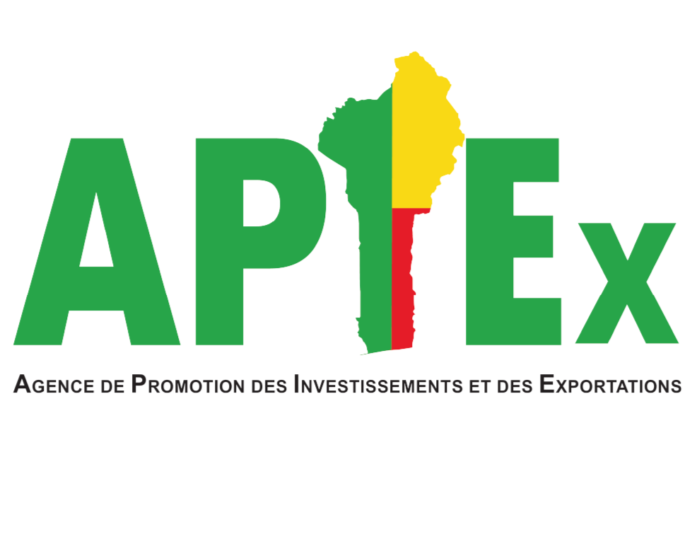 APIEx