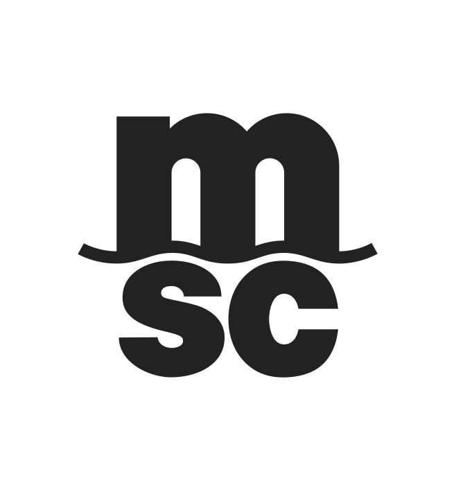 MSC
