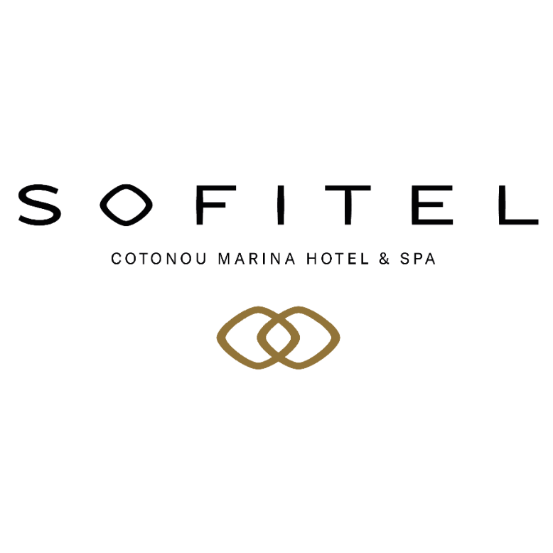 Sofitel