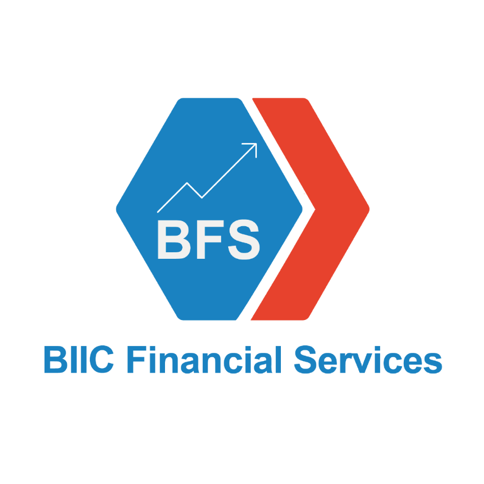 BFS BIIC
