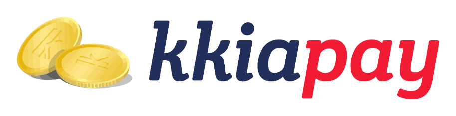 KKiaPay