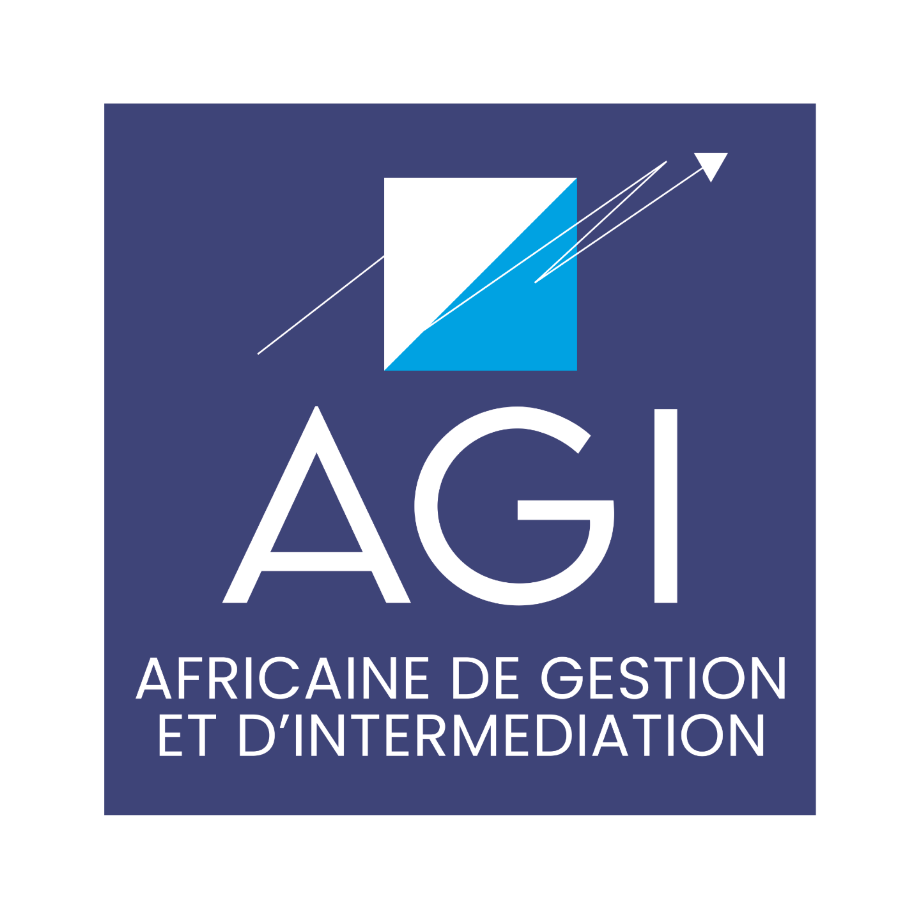 SGI-AGI