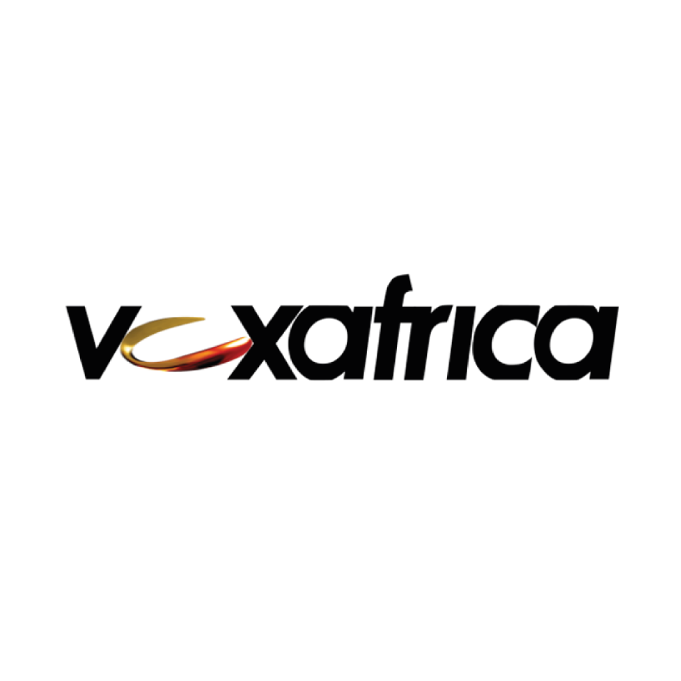 Voxafrica