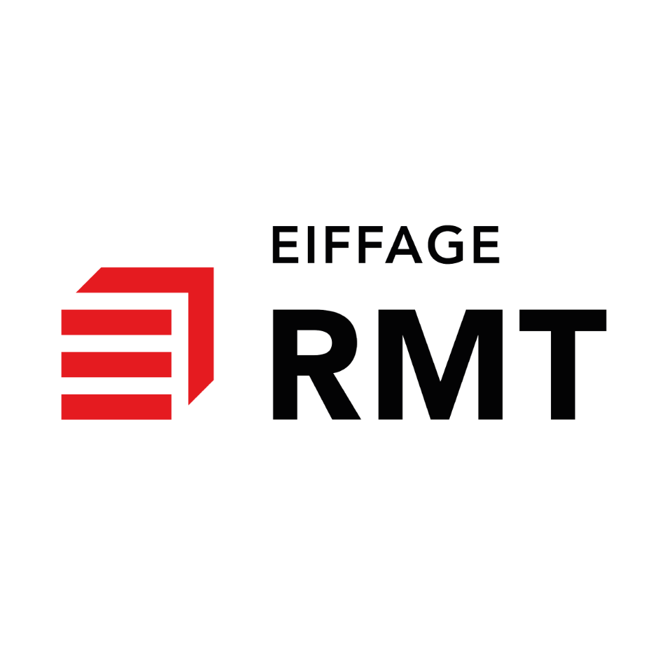 RMT