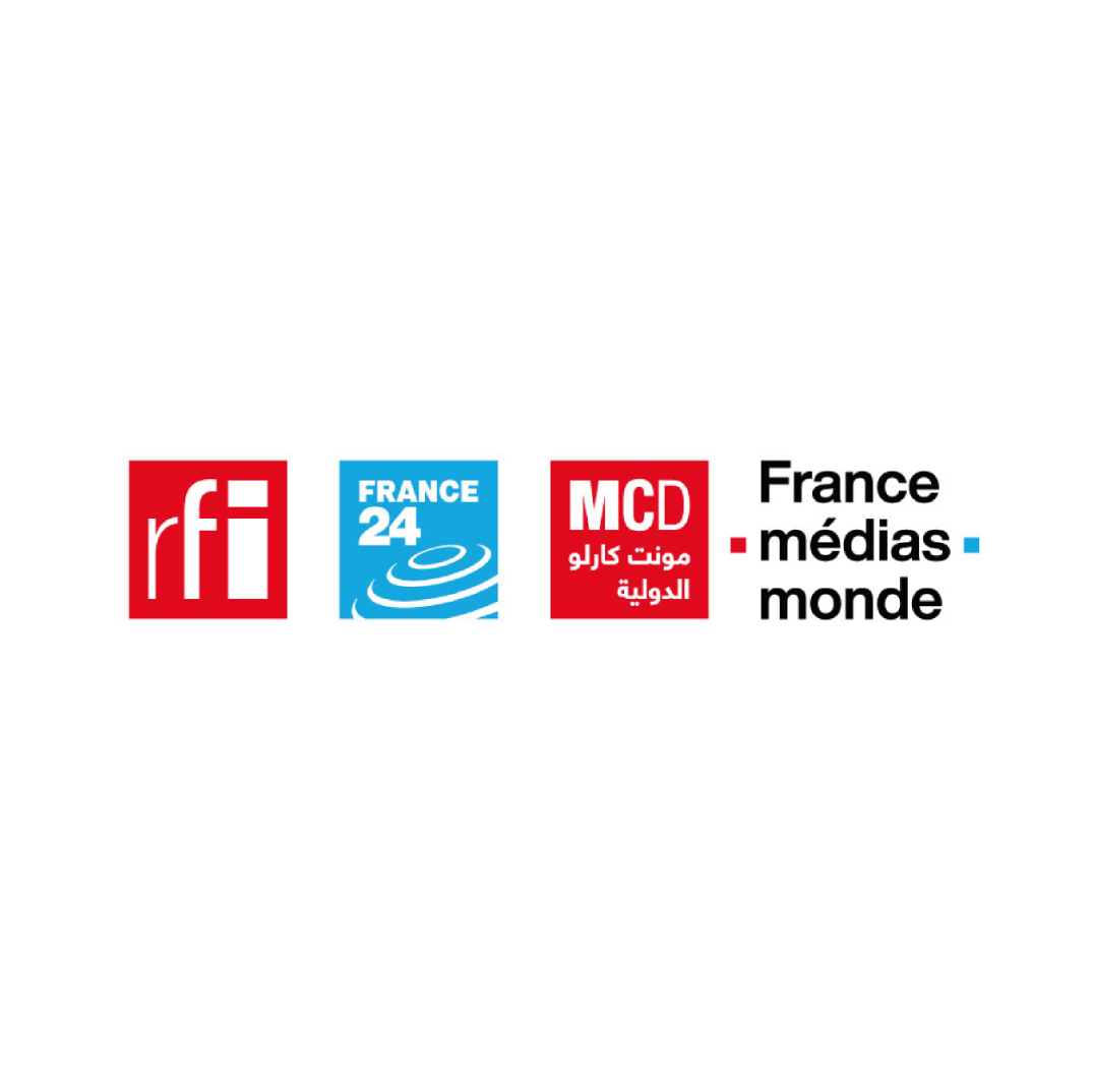 France Médias Monde