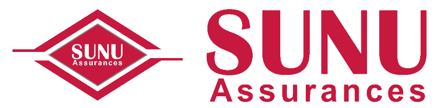 SUNU Assurances