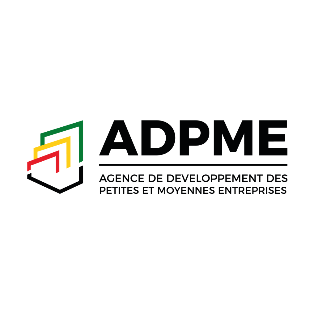 ADPME