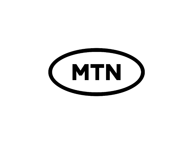 MTN