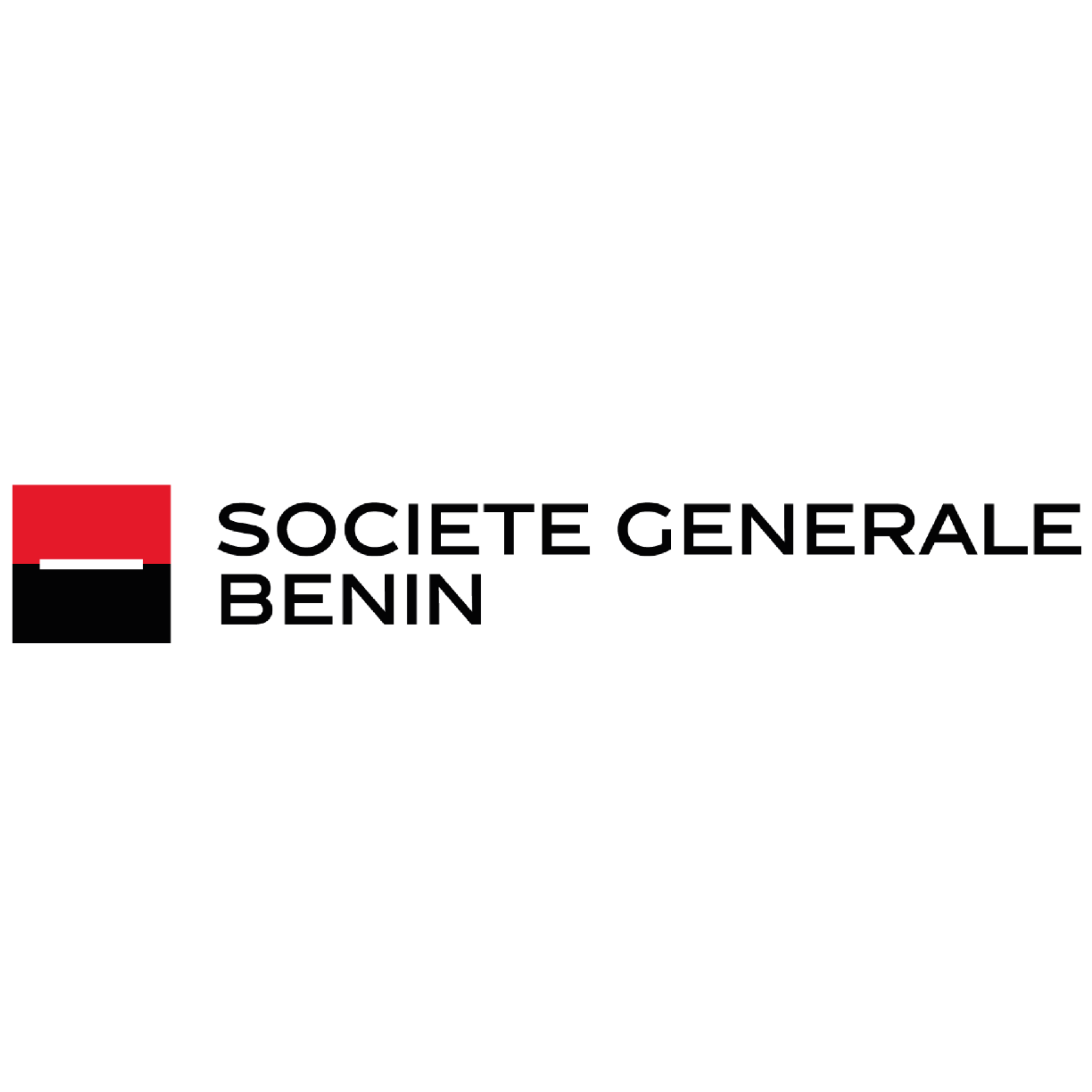 Société Générale