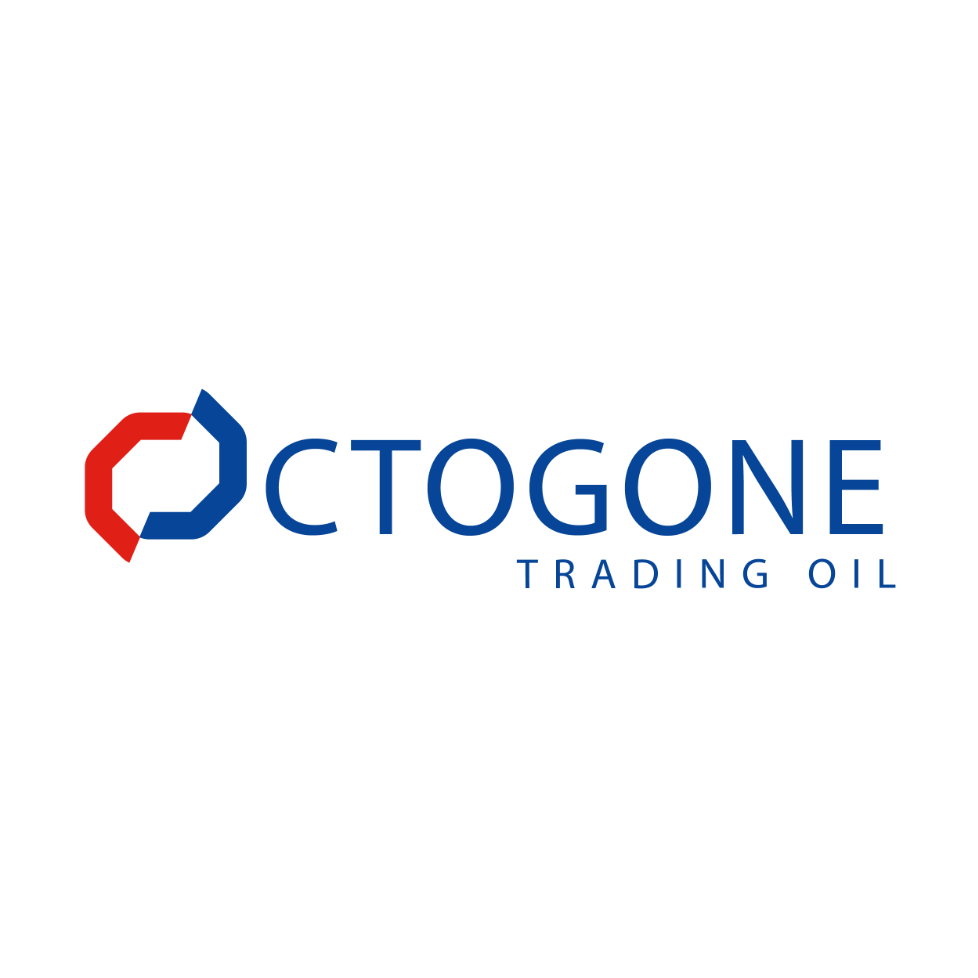 Octogone