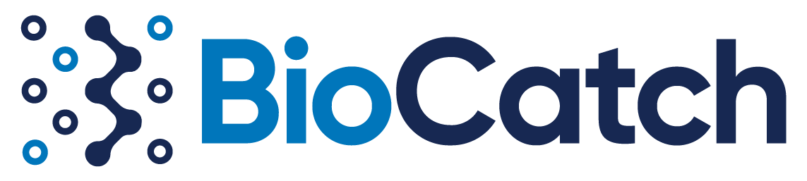 BIOCATCH