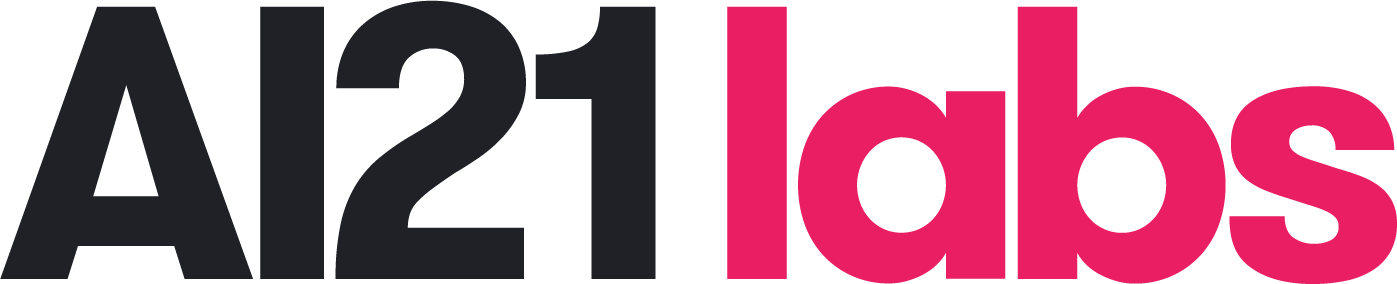AI21LABS