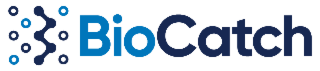BIOCATCH
