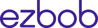 ezbob