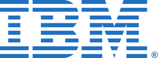 IBM