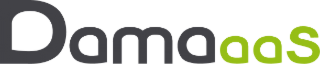 DAMAaaS