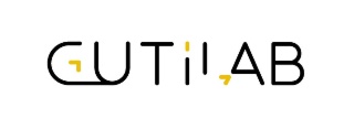 GUTILAB