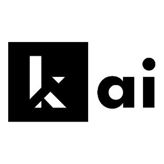 K-AI