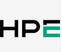 HPE